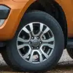 جنوط الومنيوم 17 بوصة