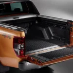 سعة نقل البضائع