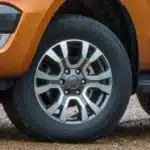 جنوط الومنيوم