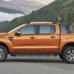 التصميم من الجانب