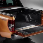 سعة النقل والتحميل