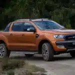 التصميم من المقدمة