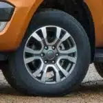 جنوط الومنيوم