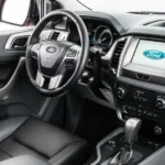 تجهيزات السيارة