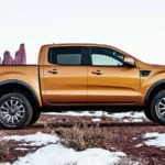 التصميم من الجانب