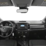 تجهيزات السيارة