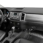 نظام صوتي بسيط