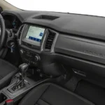 شاشة ترفيه في بعض الفئات