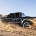 التصميم من الجانب