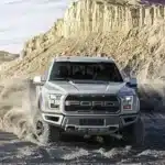 التصميم من المقدمة