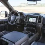 شاشة ترفيه ذكية