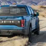 التصميم من الخلف