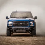 التصميم من المقدمة