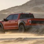 التصميم من الخلف