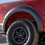 جنوط مناسبة للطرق الوعرة