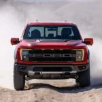 التصميم من المقدمة