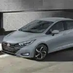 Nissan Sunny 2025