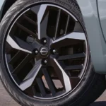 جنوط الومنيوم