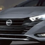 التصميم من المقدمة