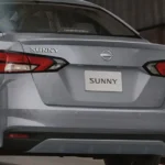 التصميم من الخلف