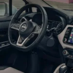 تجهيزات السيارة