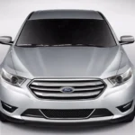 التصميم من المقدمة