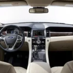 مقاعد جلد كهربائية