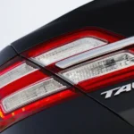 الإضاءة الخلفية