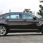 التصميم من الجانب