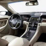 تجهيزات السيارة