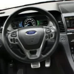 تحكم من المقود