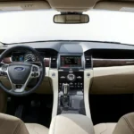 تجهيزات السيارة