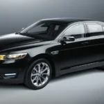 التصميم من المقدمة