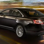 التصميم من الخلف