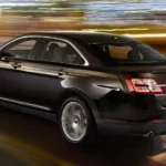 جنوط مقاس 18 بوصة