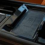 شاحن لاسلكي للهاتف