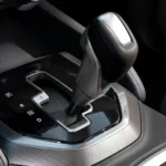 جير اوتوماتيك