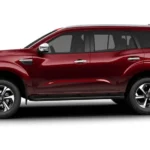 التصميم من الجانب