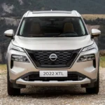 التصميم من المقدمة