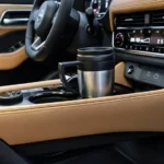 مكيف اوتوماتيك