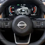 تحكم من المقود