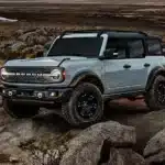 قدرة عالية في الاوف رود