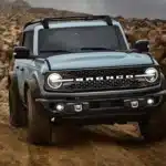 التصميم من المقدمة