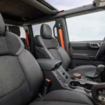 برونكو رابتور