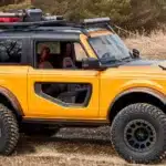 جنوط مقاس 17 بوصة