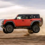 التصميم من الجانب