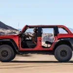 بابين أو اربع ابواب