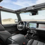 تجهيزات السيارة