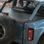 بابين أو اربع ابواب