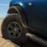 جنوط مقاس 17 بوصة